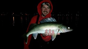 11074309_1574977556089272_6132715244411811614_o