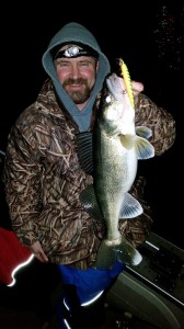 11078125_1576019275985100_8179638453683492784_n