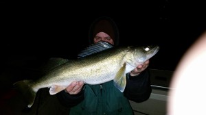 11079579_1576864795900548_6936830677745757506_o