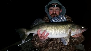 11080359_1576019362651758_4993734578011716361_o