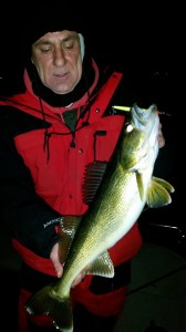 11081365_1576864892567205_7047723668591681043_n