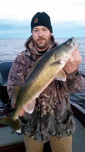 11084259_1587015778218783_3214465409869168327_n