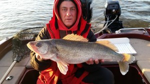 11088990_1587015878218773_7177597721805062385_o