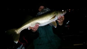 11096458_1580794098840951_3488058015375543896_o