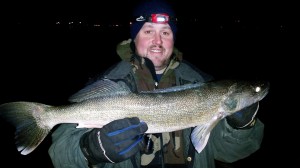 11102868_1587015654885462_2371987572624308990_o