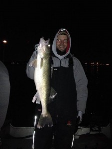 11115743_1580794158840945_27098886694478792_n