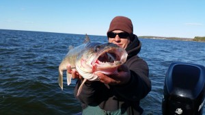 11126891_1591977861055908_1019264817526961984_o