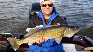 11130434_1587015711552123_4291582516582414682_o