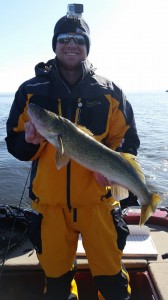 11148509_1587015748218786_560778004579446447_n