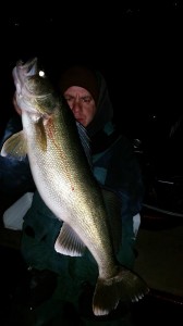 11150261_1587015668218794_1491691520463575186_n