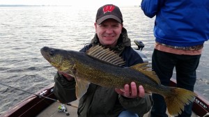 11162035_1591977731055921_8577487528334869540_o