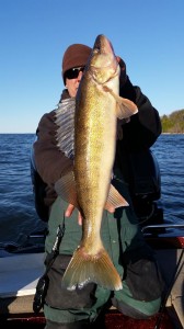 11182261_1591977784389249_1042769278907738492_n