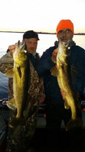 11182271_1594481387472222_915225820810272080_n