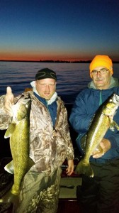 11188345_1594481414138886_3722958623724026235_n