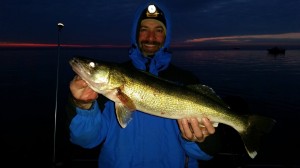 11203594_1591977847722576_6830754083595074993_o