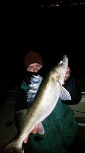 12079636_1646877312232629_610423874324095214_n