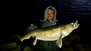 12080032_1646877258899301_6366408389456860427_o