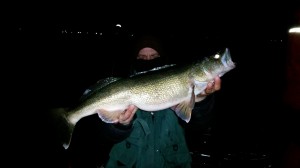 12120206_1646877308899296_8691815186475904699_o