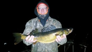 12322958_1660586584195035_7728052016661801153_o