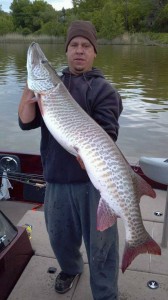 1233327_1507879289465766_7420905845504737754_n