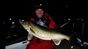 12339568_1661454147441612_4354029119705969643_o