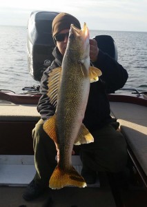 12346536_1659966230923737_4003189641948046428_n