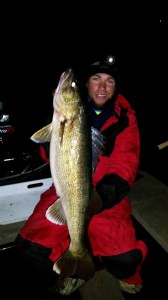 12348071_1661454150774945_7271595289892720600_n