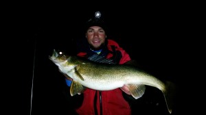 12356804_1661454154108278_7358540445235196059_o