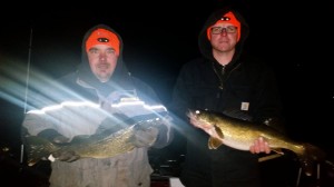 12357009_1660586587528368_1230883842099121040_o