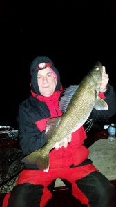 12360376_1661454190774941_5305092922423928868_n