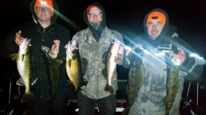 12362943_1660586590861701_6389432829633111555_o