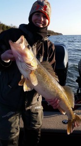 12376280_1664209443832749_3137964348434366537_n