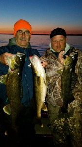 12376816_1664209227166104_5464448465109884578_n