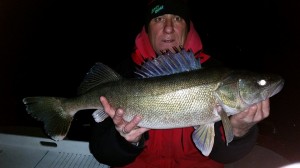 12814041 1687128474874179 5949072740353521450 n