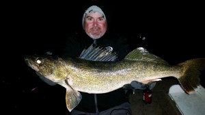 13006448 1706569102930116 5014050848827068468 n