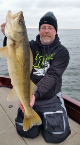 13012740 1705453009708392 392994767488050771 n