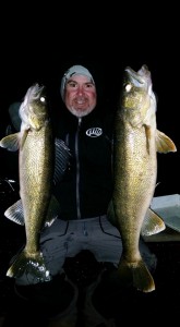 13051660 1706568866263473 4881378687239647205 n