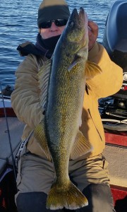 13055492 1709765505943809 9171502774918236322 n