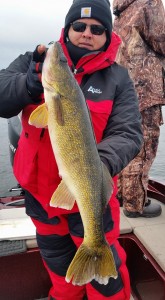 13076845 1709765609277132 8969147501107509388 n