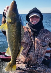 13083187 1709765472610479 5685199066173383749 n