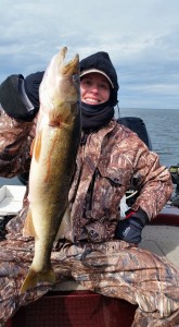 13087516 1709765592610467 9178414403375338218 n