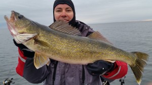 13119009 1709765655943794 1730796971549094467 n