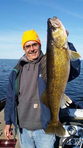 1471842_1667601470160213_7449699555748431136_n