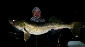 16880774 1754974458089325 332840503 o