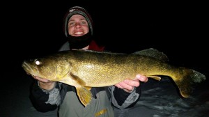 16880898 1754974531422651 131081574 o