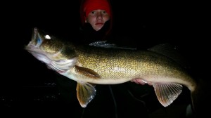 16910649 1754974448089326 888420862 o