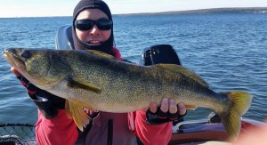 16910778 1754974474755990 1011483565 o