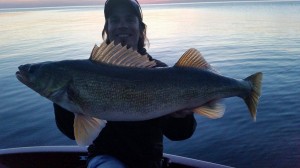 16910889 1754974444755993 550111424 o