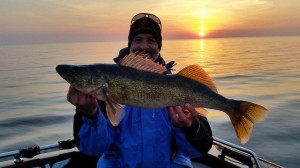 16935772 1754974424755995 931604043 o