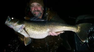 16936219 1754974461422658 594951357 o